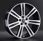 Replay Land Rover (LR84) 9.5x21 ET49